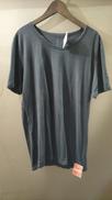 S/S Tシャツ|BLACK BARRETT BY NEIL BARRETT