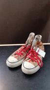 ALL STAR GREMLINS HI|CONVERSE