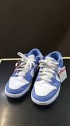 DUNK LOW RETRO BTTYS|NIKE