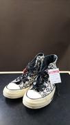 チャックテイラー|CONVERSE