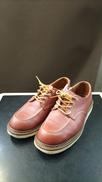 OXFORD 8103|REDWING