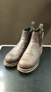 CLASSIC CHELSEA 3190|RED WING