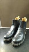チェルシーブーツ|DR.MARTENS