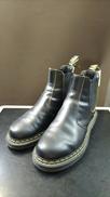 サイドゴアブーツ　2976|DR.MARTENS