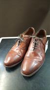 VERNON ホールカットシューズ|ALLEN EDMONDS