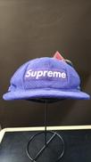 07SSキャップ|SUPREME