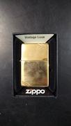 オイルライター　ダイアゴナルライン|ZIPPO