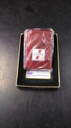 CABIN RED 限定品|ZIPPO
