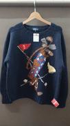ニットセーター|RALPH LAUREN