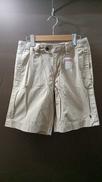 ハーフパンツ|POLO RALPH LAUREN