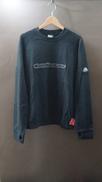 スウェットシャツ|NIKE ACG