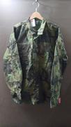 US FIELD-JACKET ACU　90S|MILITARY
