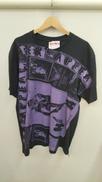 24SS COLLAGE TEE|SUPREME