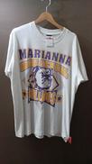 90S HIGH SCHOOL TEE|TEES