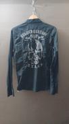 imgMap['COMMENT']}
