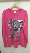 L/S SAINT SEBASTIAN TEE|SUPREME