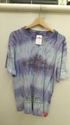 FLYING SURFING TEE|HANES