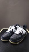 エアフォース1'07 LV8|NIKE