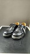タイ製3ホールブーツ|DR.MARTENS