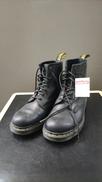 ベトナム製8ホールブーツ|DR.MARTENS