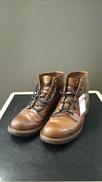 ワークブーツ|CHIPPEWA