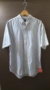 S/Sシャツ|POLO RALPH LAUREN