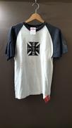HOD RODラグランS/S TEE|RUDEE'S
