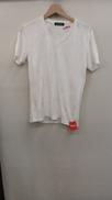 VネックS/S TEE|TORNADO MART