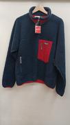 フリース|PATAGONIA
