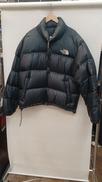 ヌプシダウンジャケット 90'S?|THE NORTH FACE