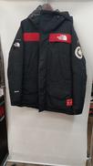 ANTARCTICA PARKA ※ファー欠損|THE NORTH FACE