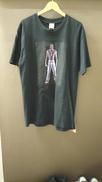 20SS　2PAC　ホログラムT|SUPREME