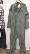 US.ARMY　ジャンプスーツ|MILITARY