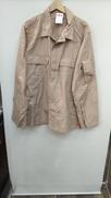 エアクルーコンバットジャケット　00S|MILITARY