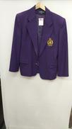 ウールテーラードジャケット|RALPH LAUREN