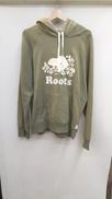 パーカー|ROOTS