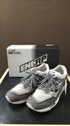 U1599ANI　箱付き　※使用感|NEW BALANCE