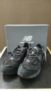 U2002DXB　箱付き|NEW BALANCE