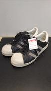 SUPER STAR 82|ADIDAS