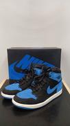 AIR JODAN 1 RETRO HIGH OG|NIKE