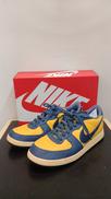 TERMINATOR LOW OG MICHIGAN|NIKE