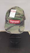 迷彩キャップ|SUPREME