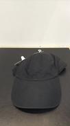PARKING TOUR CAP|VETEMENTS