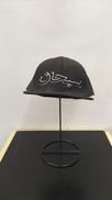 ARABIC LOGO CAP|SUPREME