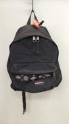 バッグパック|EASTPAK