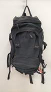 TRIP 3WAY BOSTON BAG|PORTER