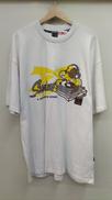 S/S Tシャツ|ACUSA