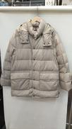 00Sダウンジャケット|MONCLER