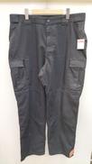 カーゴパンツ|5.11 TACTICAL