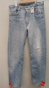505-0217 インディゴ|LEVI'S